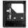 Sharkoon RGB Slider Black 4044951029846 - 1105702 - zdjęcie 6
